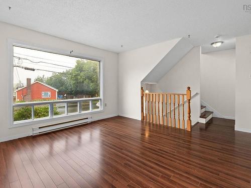 1B Smith Avenue, Cole Harbour, NS - Indoor