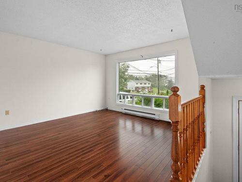 1B Smith Avenue, Cole Harbour, NS - Indoor
