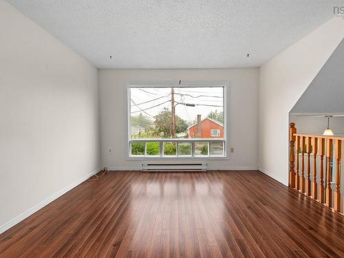 1B Smith Avenue, Cole Harbour, NS - Indoor Photo Showing Other Room