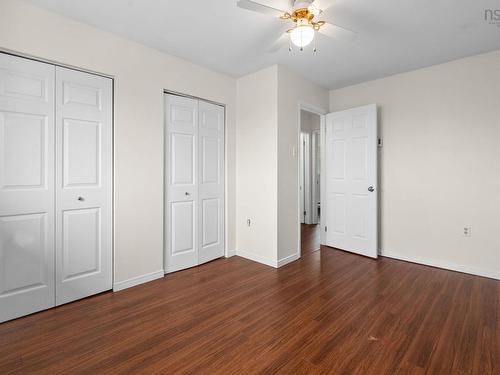 1B Smith Avenue, Cole Harbour, NS - Indoor Photo Showing Other Room