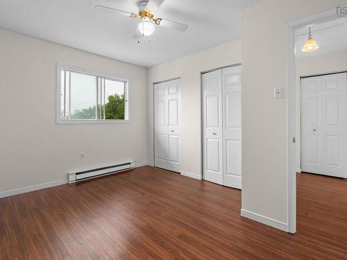 1B Smith Avenue, Cole Harbour, NS - Indoor Photo Showing Other Room