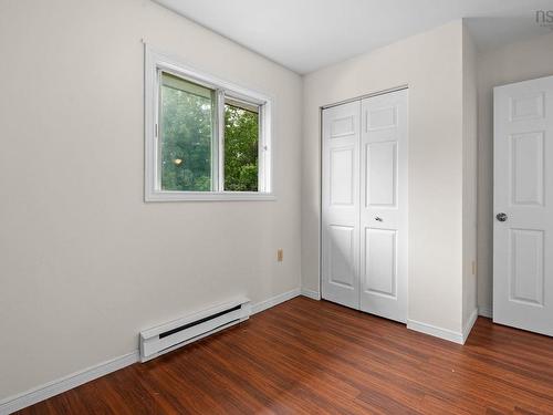 1B Smith Avenue, Cole Harbour, NS - Indoor Photo Showing Other Room
