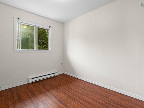 1B Smith Avenue, Cole Harbour, NS - Indoor Photo Showing Other Room