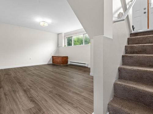 1B Smith Avenue, Cole Harbour, NS - Indoor Photo Showing Other Room