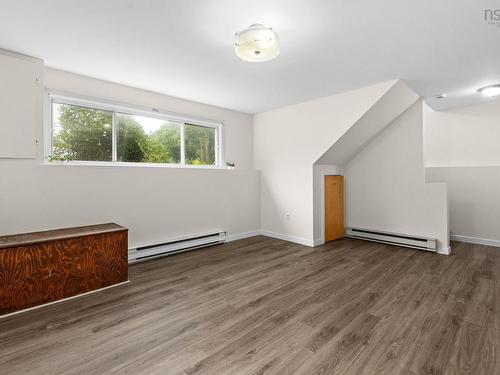 1B Smith Avenue, Cole Harbour, NS - Indoor Photo Showing Other Room