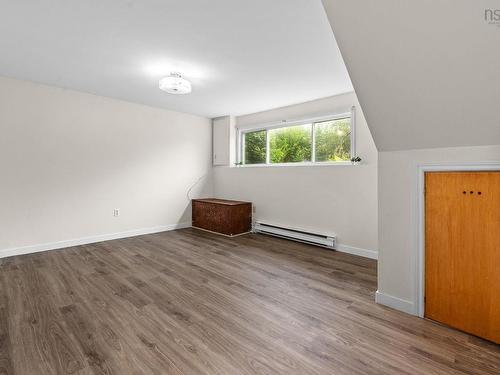 1B Smith Avenue, Cole Harbour, NS - Indoor Photo Showing Other Room