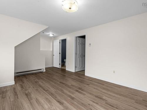 1B Smith Avenue, Cole Harbour, NS - Indoor Photo Showing Other Room