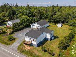 1051 Prospect Road  Goodwood, NS B3T 1P4