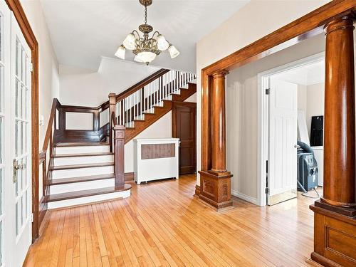 6625 Quinpool Road, Halifax, NS 