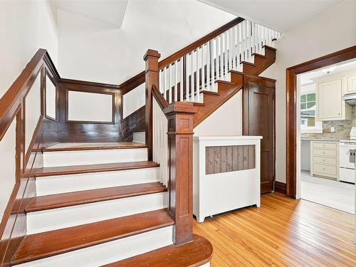 6625 Quinpool Road, Halifax, NS 