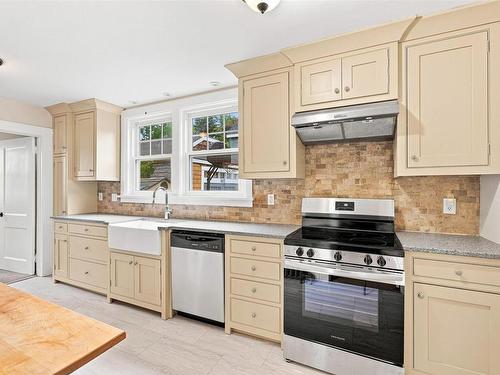 6625 Quinpool Road, Halifax, NS 