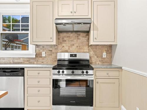 6625 Quinpool Road, Halifax, NS 