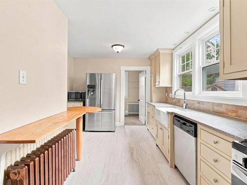 6625 Quinpool Road, Halifax, NS 