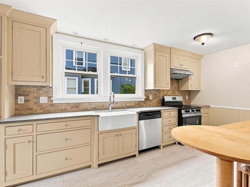 6625 Quinpool Road, Halifax, NS 