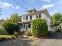 6625 Quinpool Road, Halifax, NS 