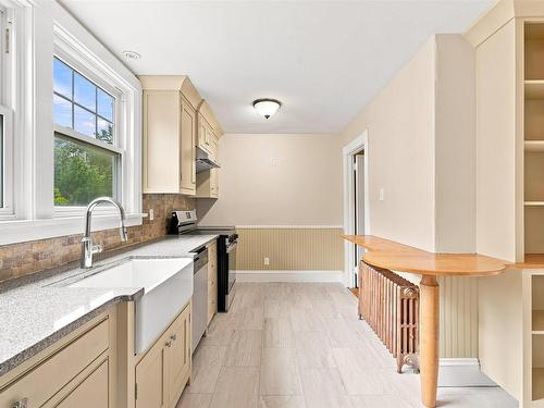 6625 Quinpool Road, Halifax, NS 