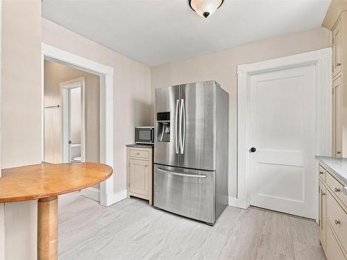 6625 Quinpool Road, Halifax, NS 