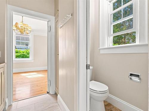 6625 Quinpool Road, Halifax, NS 