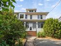 6625 Quinpool Road, Halifax, NS 