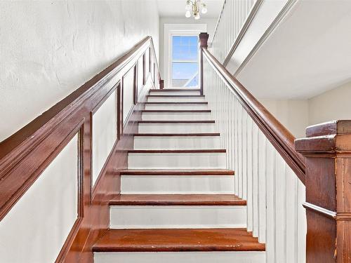 6625 Quinpool Road, Halifax, NS 