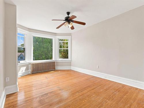 6625 Quinpool Road, Halifax, NS 