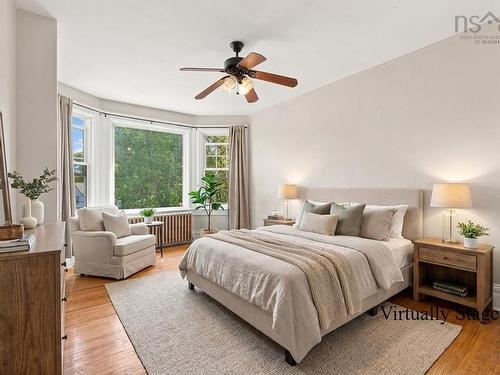 6625 Quinpool Road, Halifax, NS 
