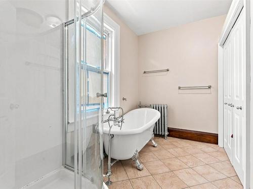 6625 Quinpool Road, Halifax, NS 