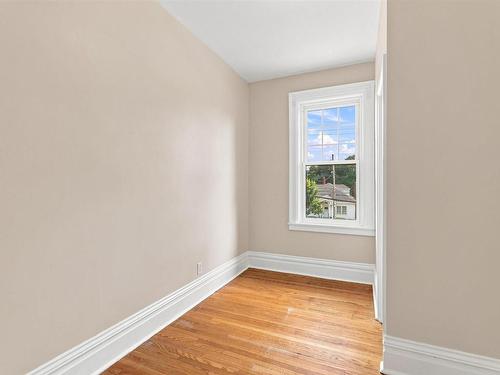 6625 Quinpool Road, Halifax, NS 