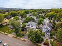 6625 Quinpool Road, Halifax, NS 