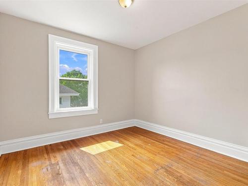 6625 Quinpool Road, Halifax, NS 