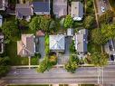 6625 Quinpool Road, Halifax, NS 