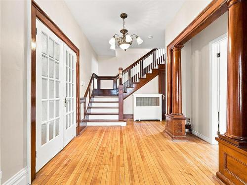 6625 Quinpool Road, Halifax, NS 