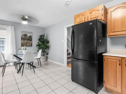 142 Stoneybrook Court, Halifax, NS - Indoor