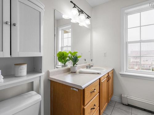 142 Stoneybrook Court, Halifax, NS - Indoor Photo Showing Bathroom