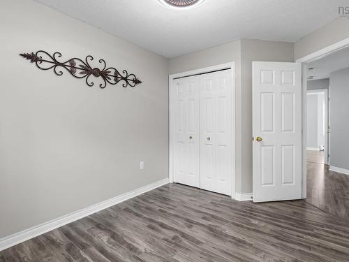 142 Stoneybrook Court, Halifax, NS - Indoor Photo Showing Other Room