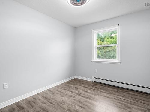 142 Stoneybrook Court, Halifax, NS - Indoor Photo Showing Other Room