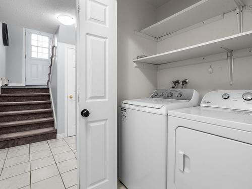 142 Stoneybrook Court, Halifax, NS - Indoor Photo Showing Laundry Room