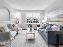 142 Stoneybrook Court, Halifax, NS  - Indoor Photo Showing Living Room 