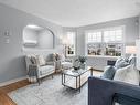142 Stoneybrook Court, Halifax, NS  - Indoor Photo Showing Living Room 
