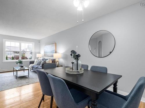 142 Stoneybrook Court, Halifax, NS - Indoor Photo Showing Other Room