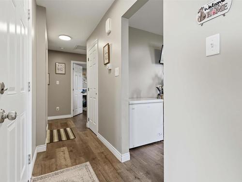 62 Shalimar Crescent, Dartmouth, NS - Indoor Photo Showing Other Room