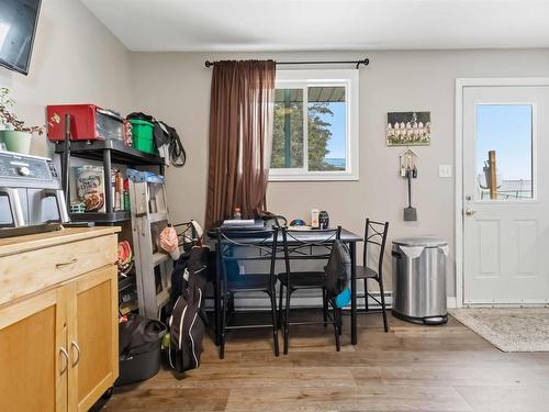 62 Shalimar Crescent, Dartmouth, NS - Indoor