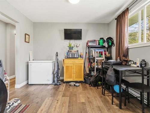 62 Shalimar Crescent, Dartmouth, NS - Indoor