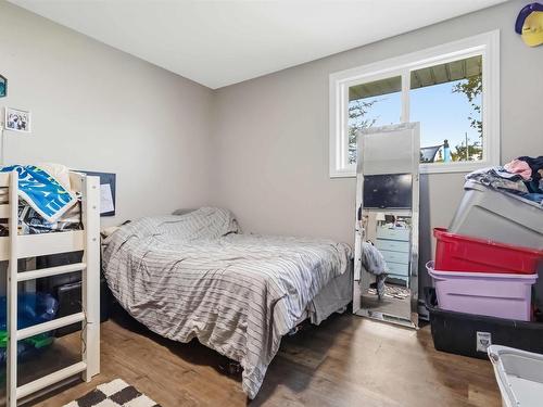 62 Shalimar Crescent, Dartmouth, NS - Indoor Photo Showing Bedroom