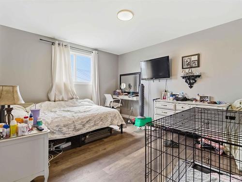 62 Shalimar Crescent, Dartmouth, NS - Indoor Photo Showing Bedroom