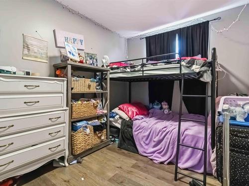 62 Shalimar Crescent, Dartmouth, NS - Indoor Photo Showing Bedroom