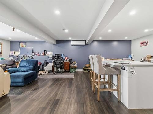 62 Shalimar Crescent, Dartmouth, NS - Indoor