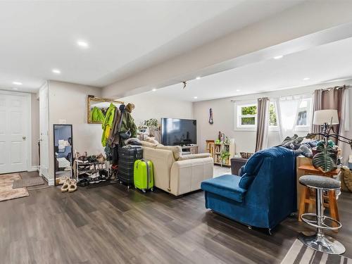 62 Shalimar Crescent, Dartmouth, NS - Indoor