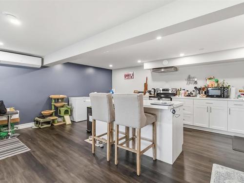 62 Shalimar Crescent, Dartmouth, NS - Indoor