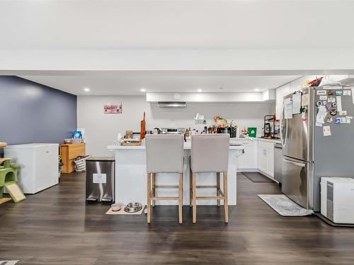 62 Shalimar Crescent, Dartmouth, NS - Indoor